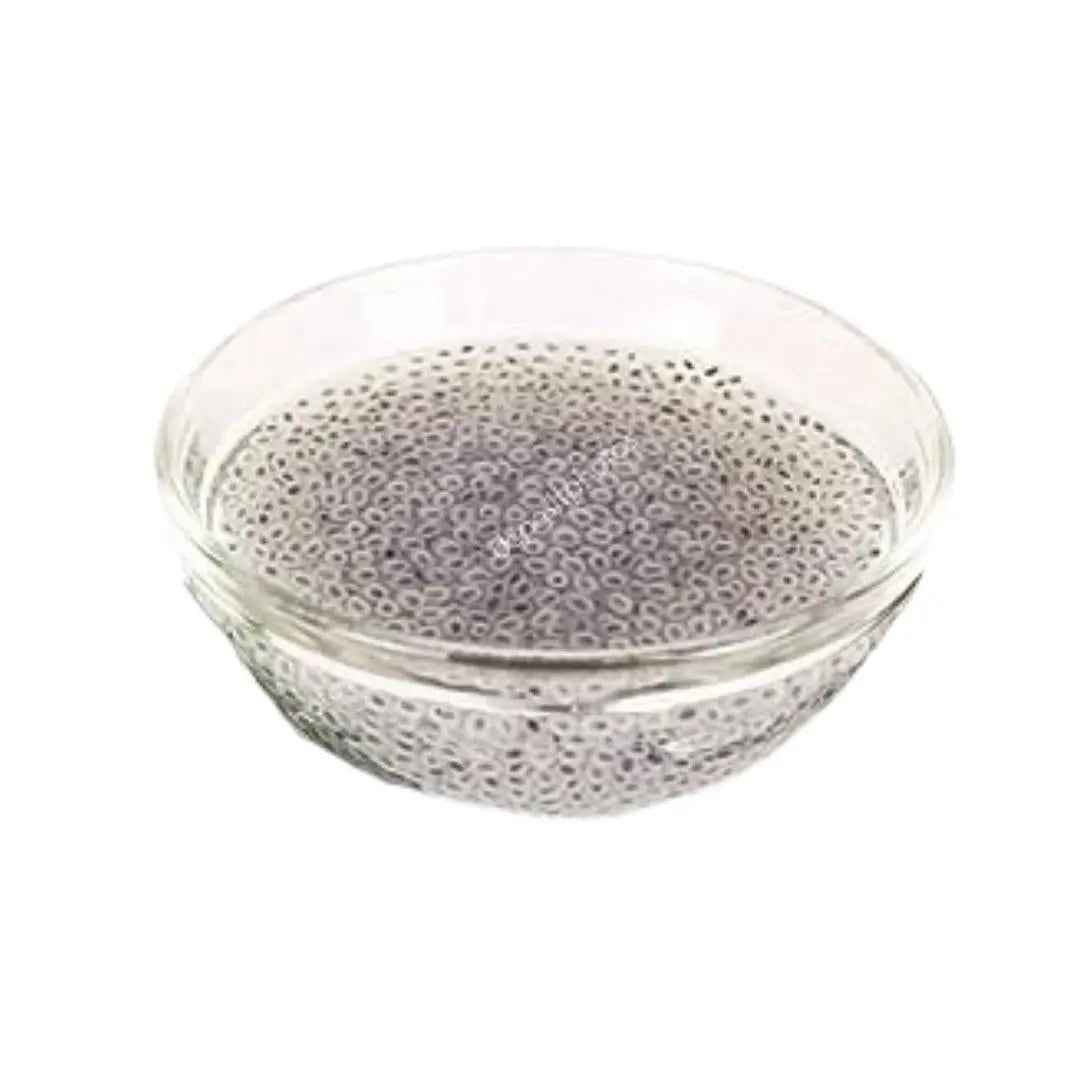Basil Seed