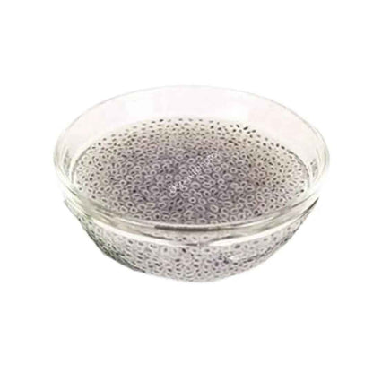 Basil Seed