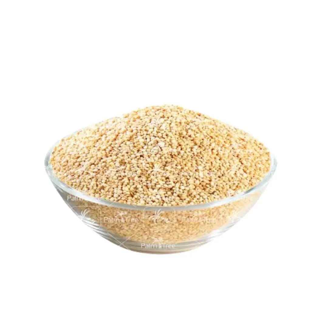 Ispaghol Husk