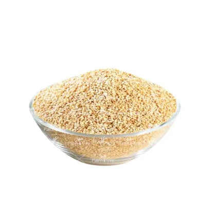 Ispaghol Husk