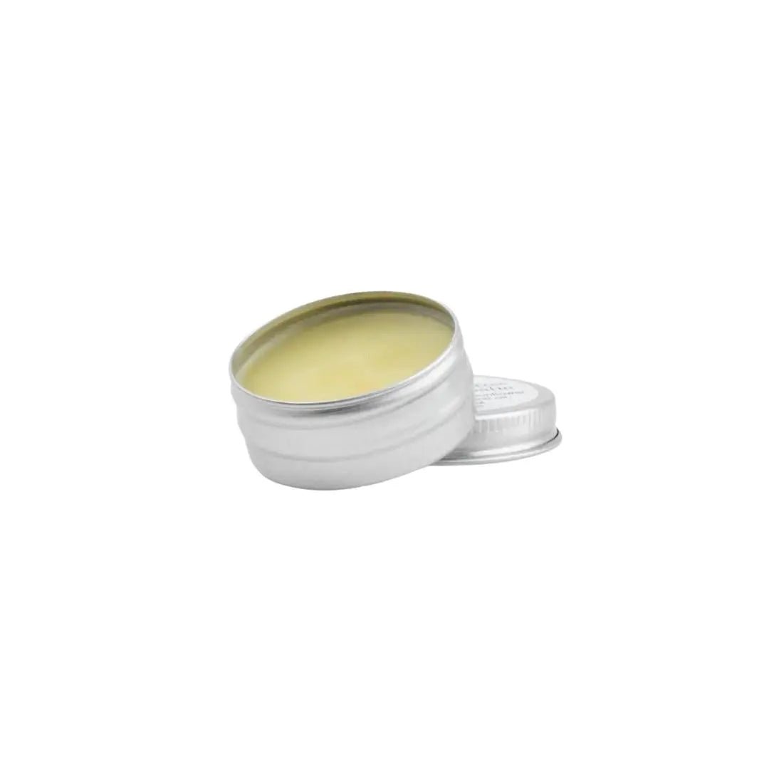 Kalonji Balm pirce in pakistan