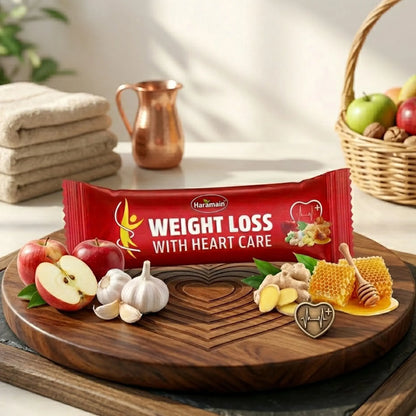 Weight loss Honey Sachets